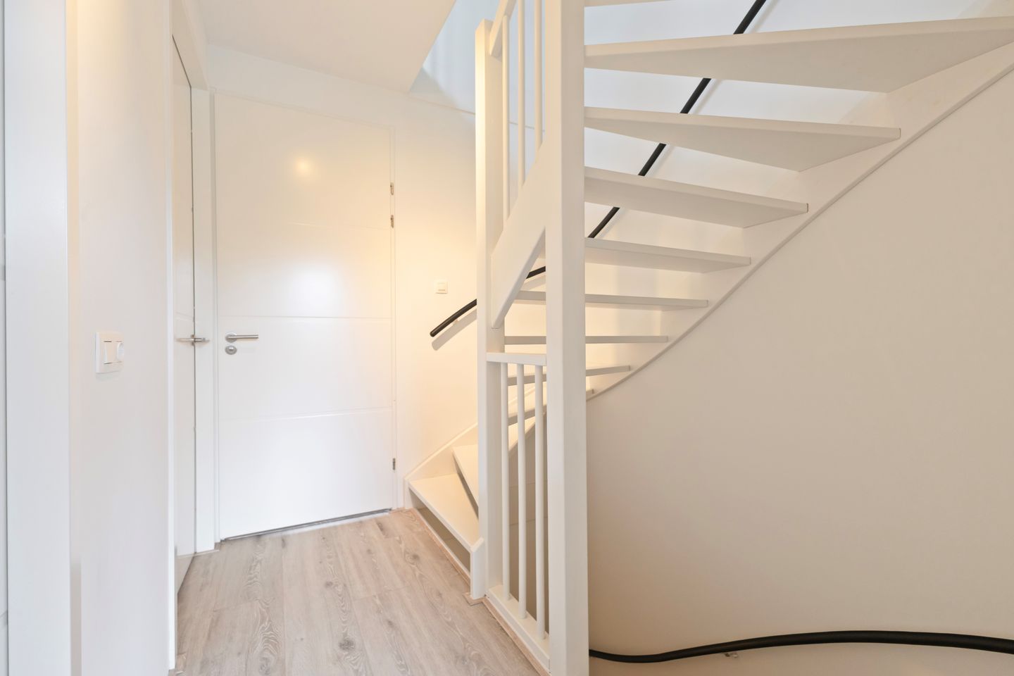 Photo 14 of Kastanjehout 48