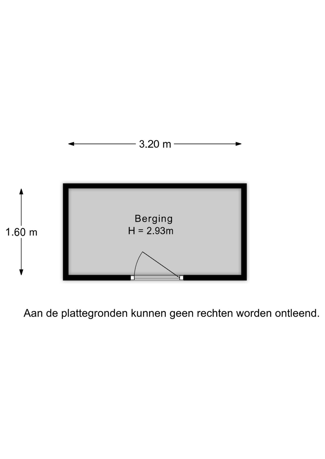 Foto 38 van Molenstraat 9-B