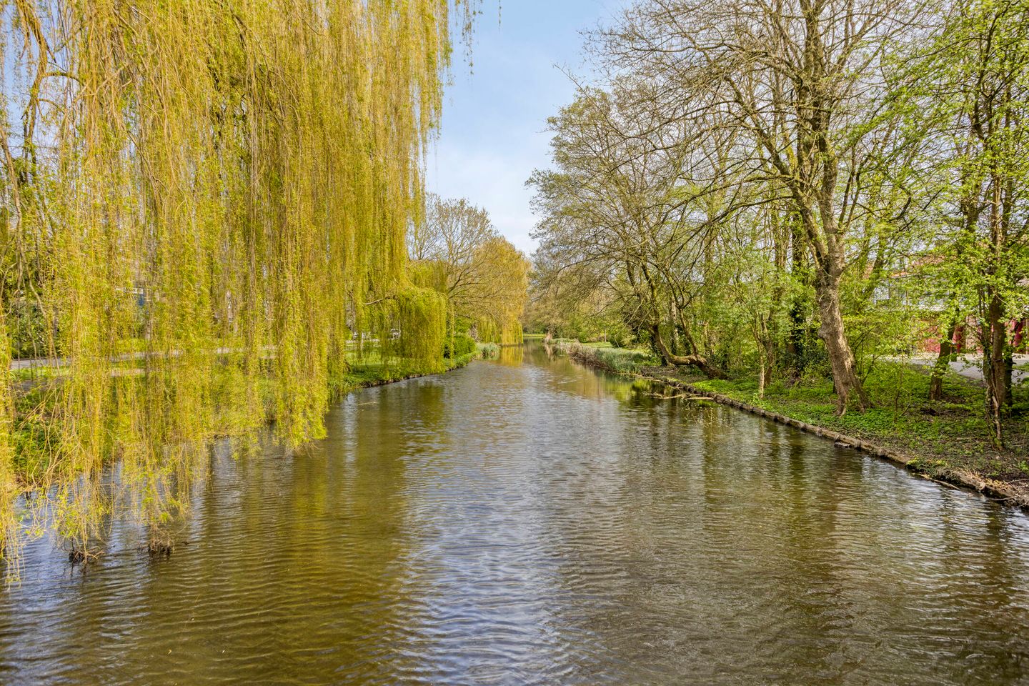 Foto 25 van Kolfstraat 175