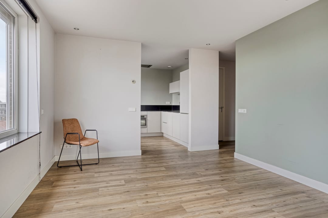 Foto 7 van Kolfstraat 175