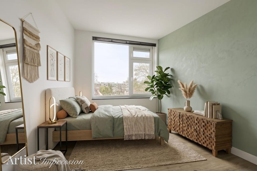 Foto 16 van Kolfstraat 175