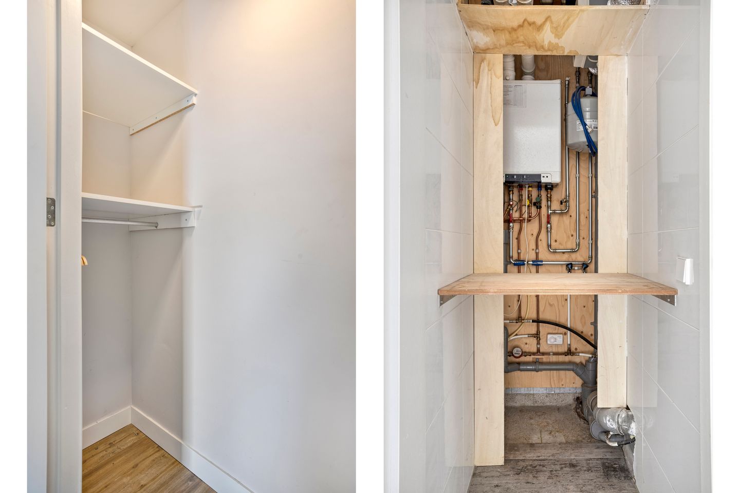 Foto 20 van Kolfstraat 175