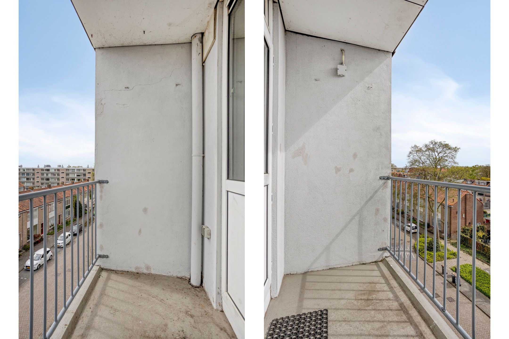 Foto 21 van Kolfstraat 175