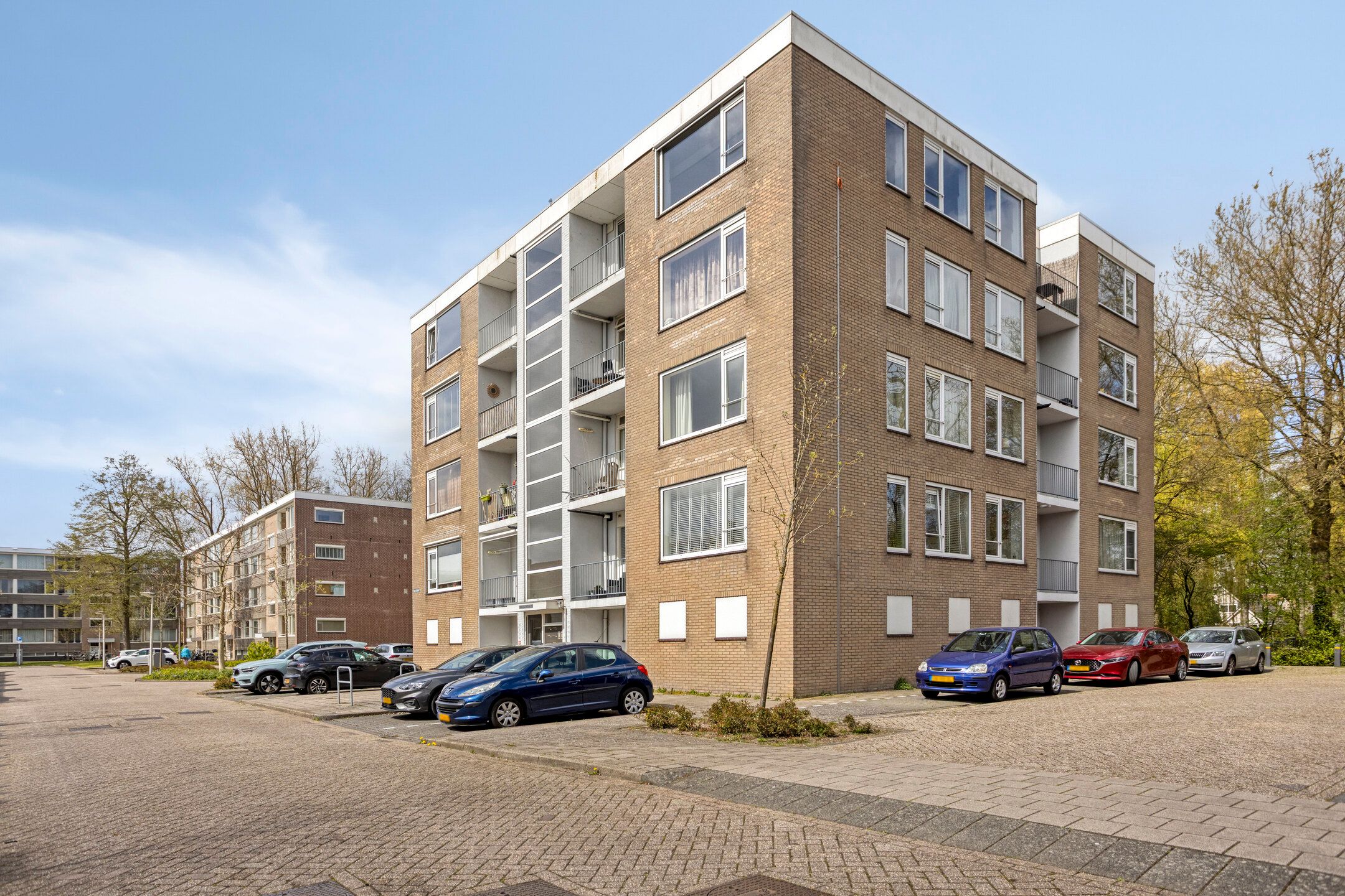 Foto 27 van Kolfstraat 175