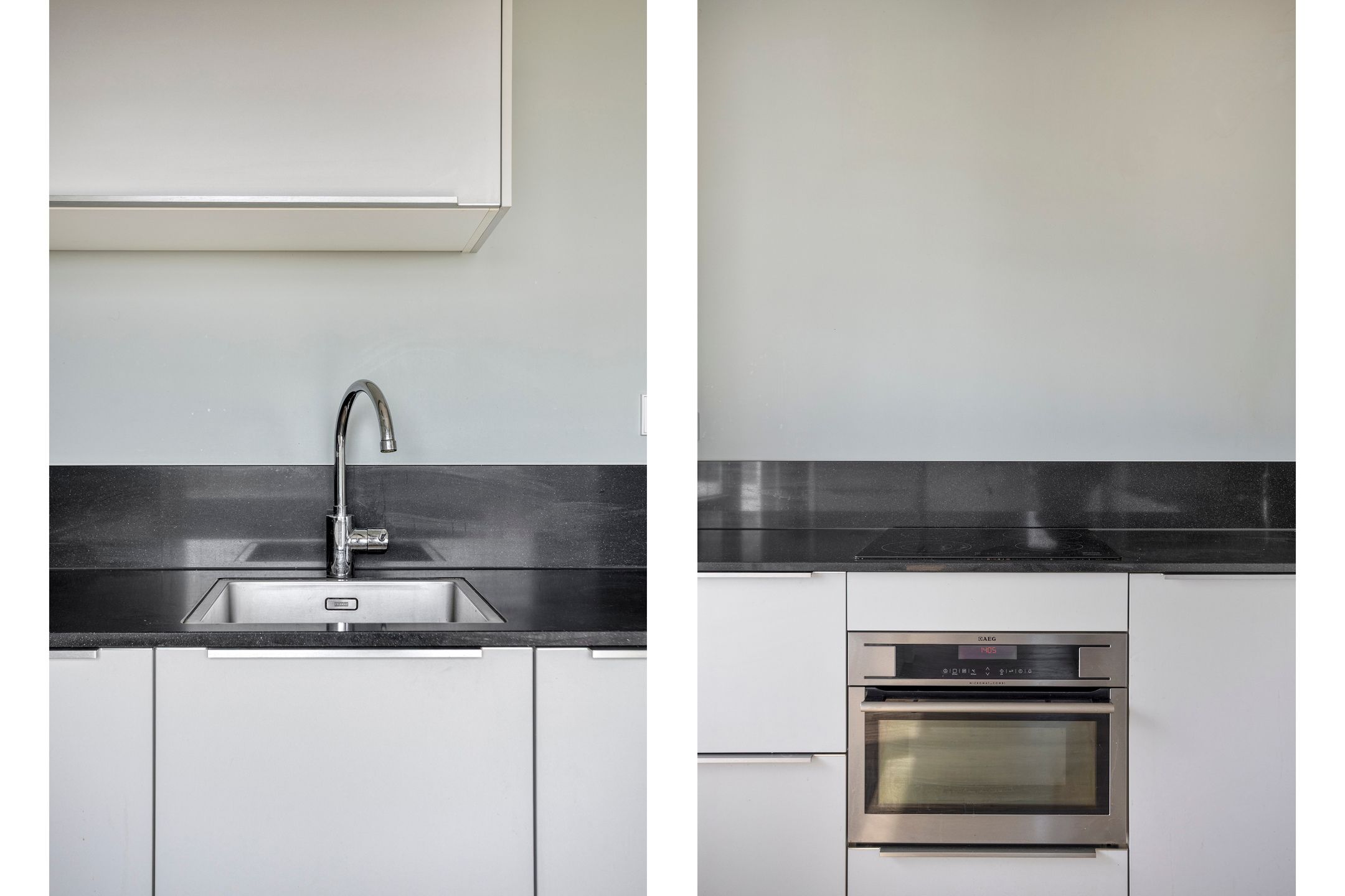 Foto 9 van Kolfstraat 175