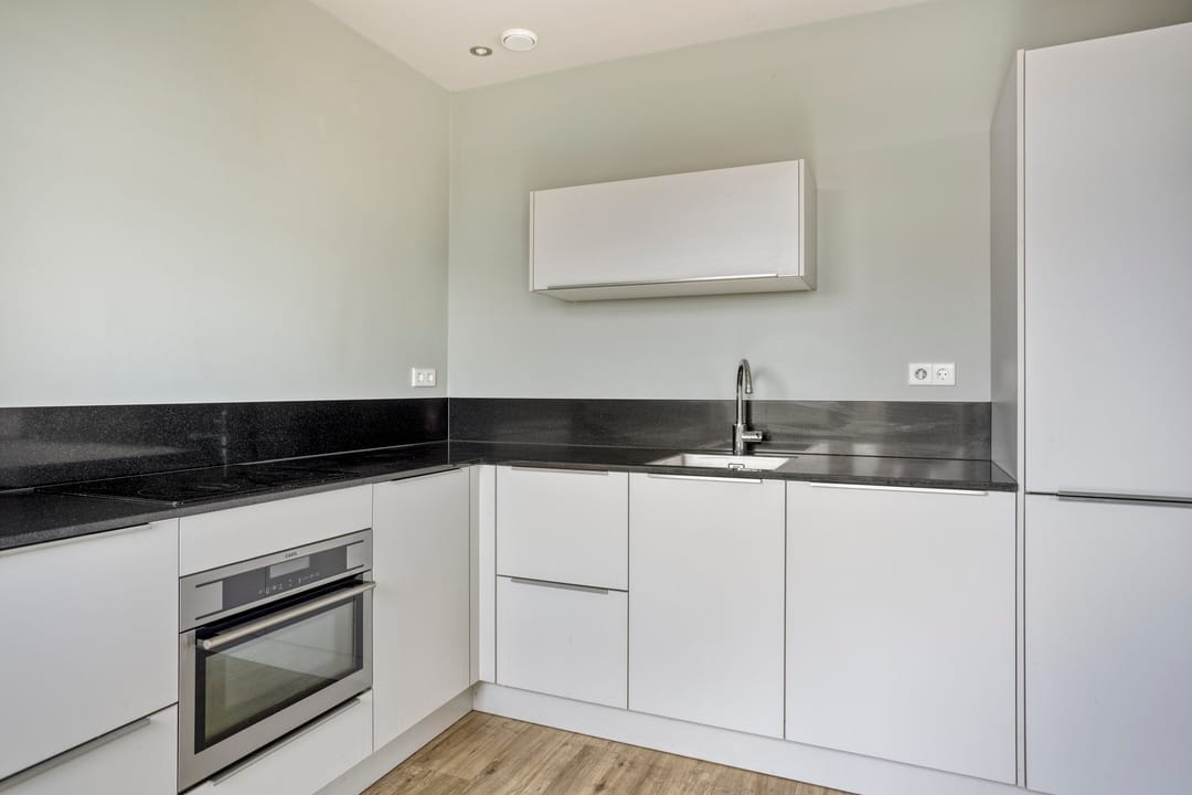 Foto 8 van Kolfstraat 175