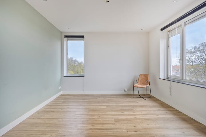 Foto 4 van Kolfstraat 175