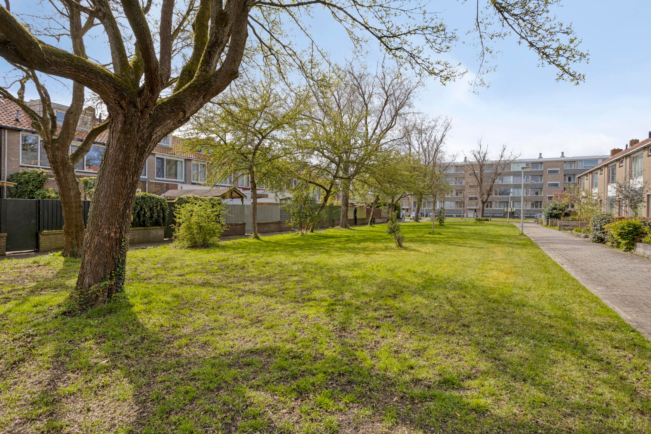 Foto 24 van Kolfstraat 175