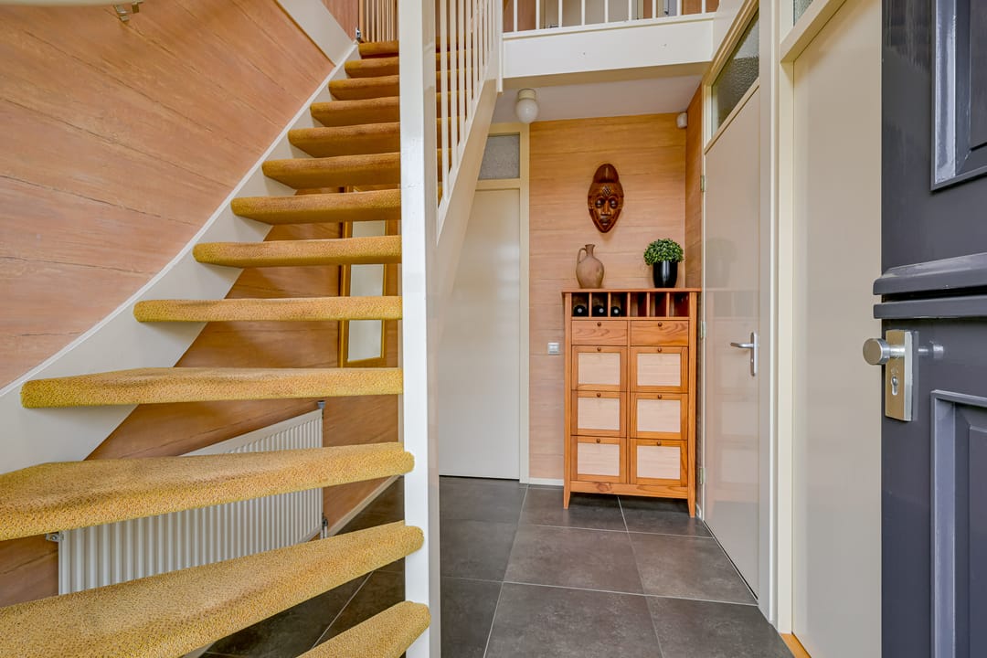 Foto 13 van Bosweid 1