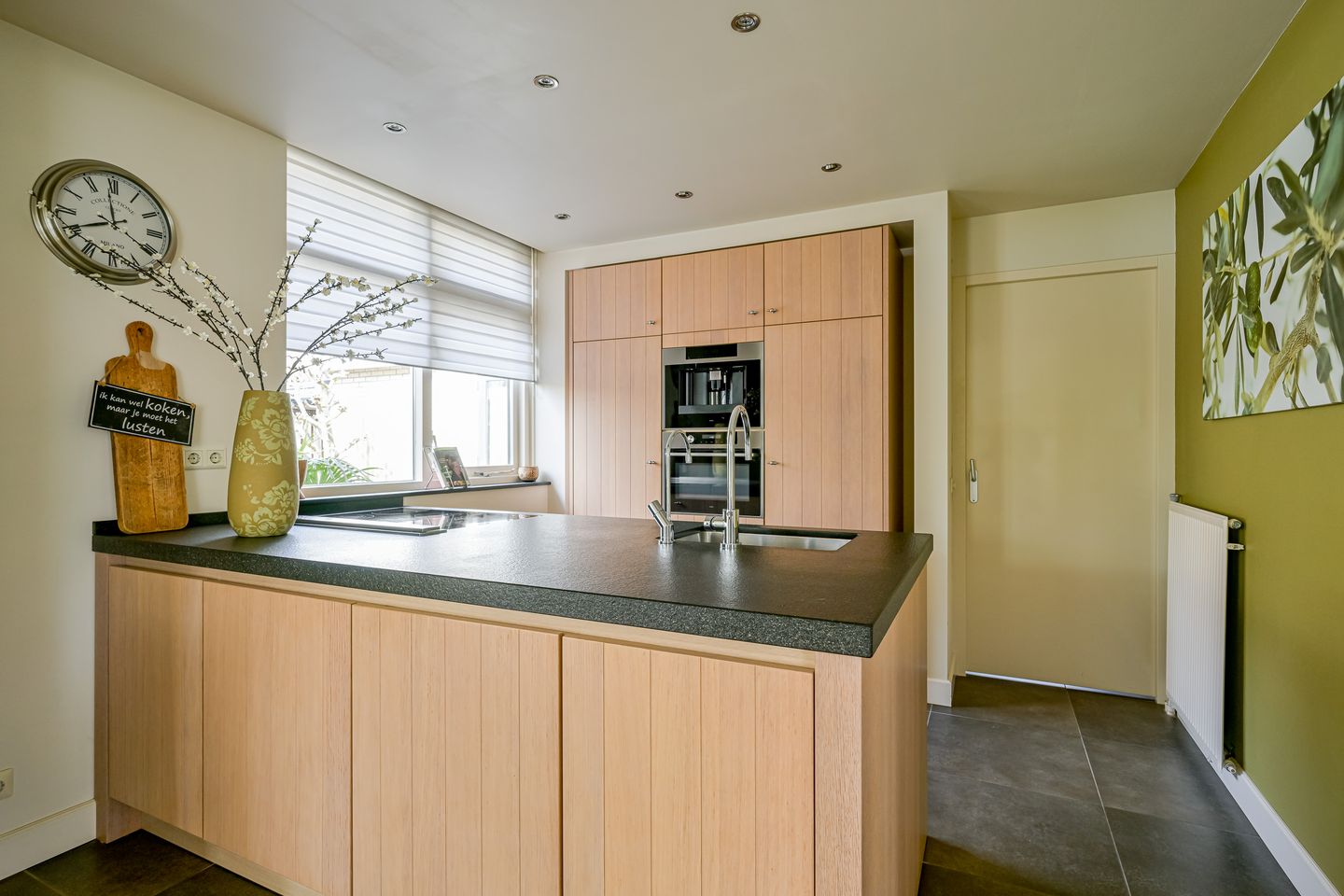 Foto 4 van Bosweid 1