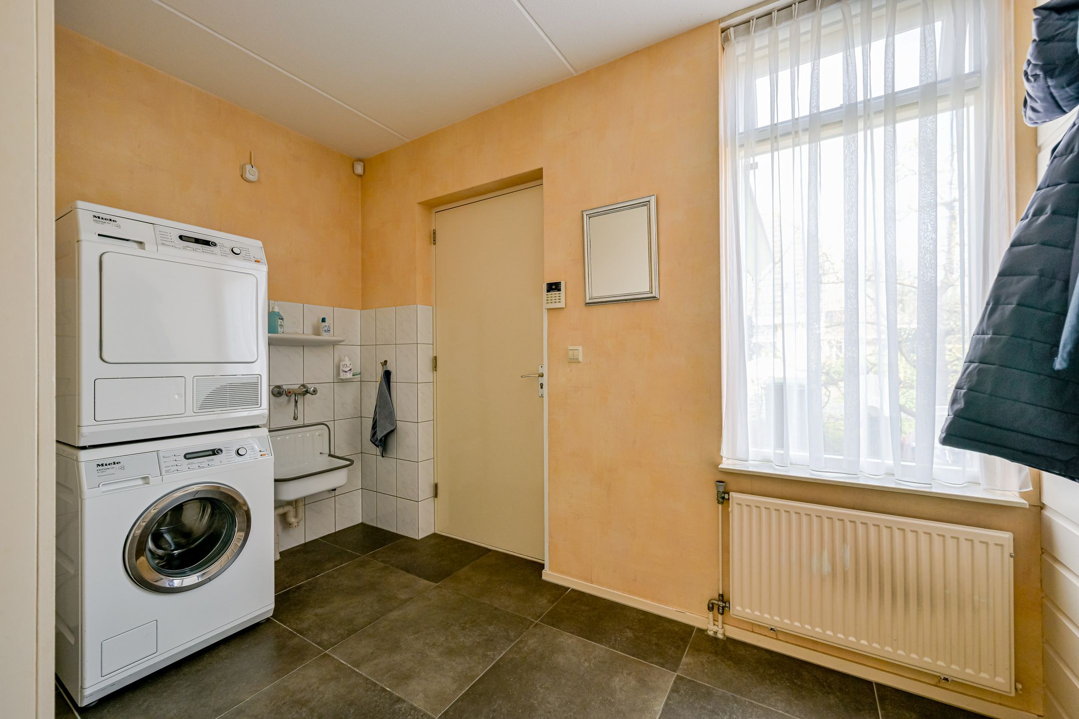 Foto 15 van Bosweid 1