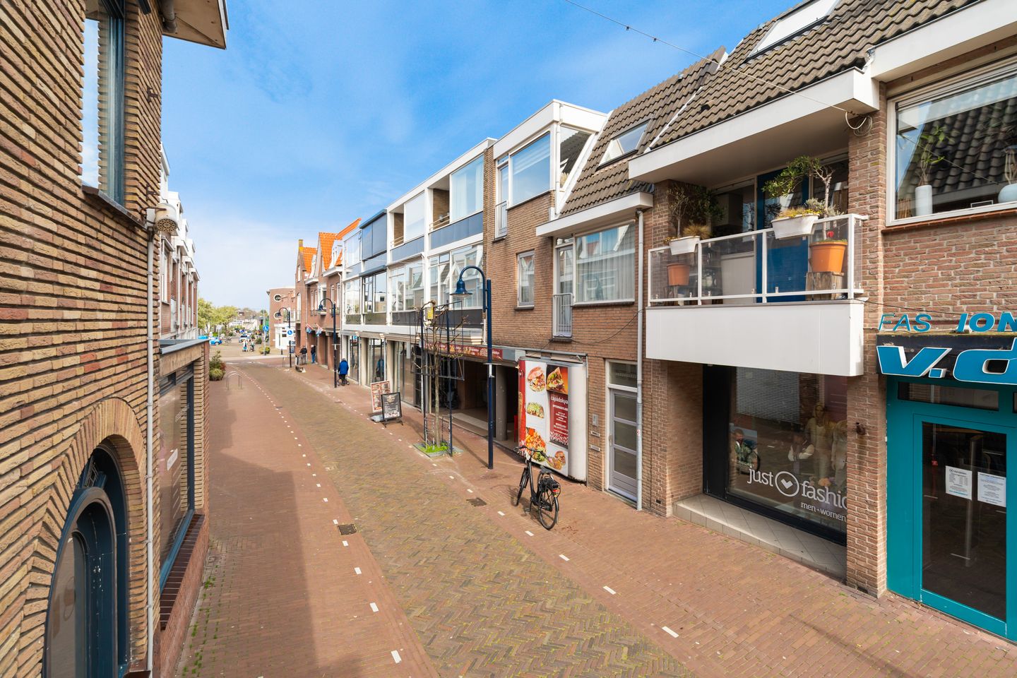 Foto 35 van Molenstraat 9-B