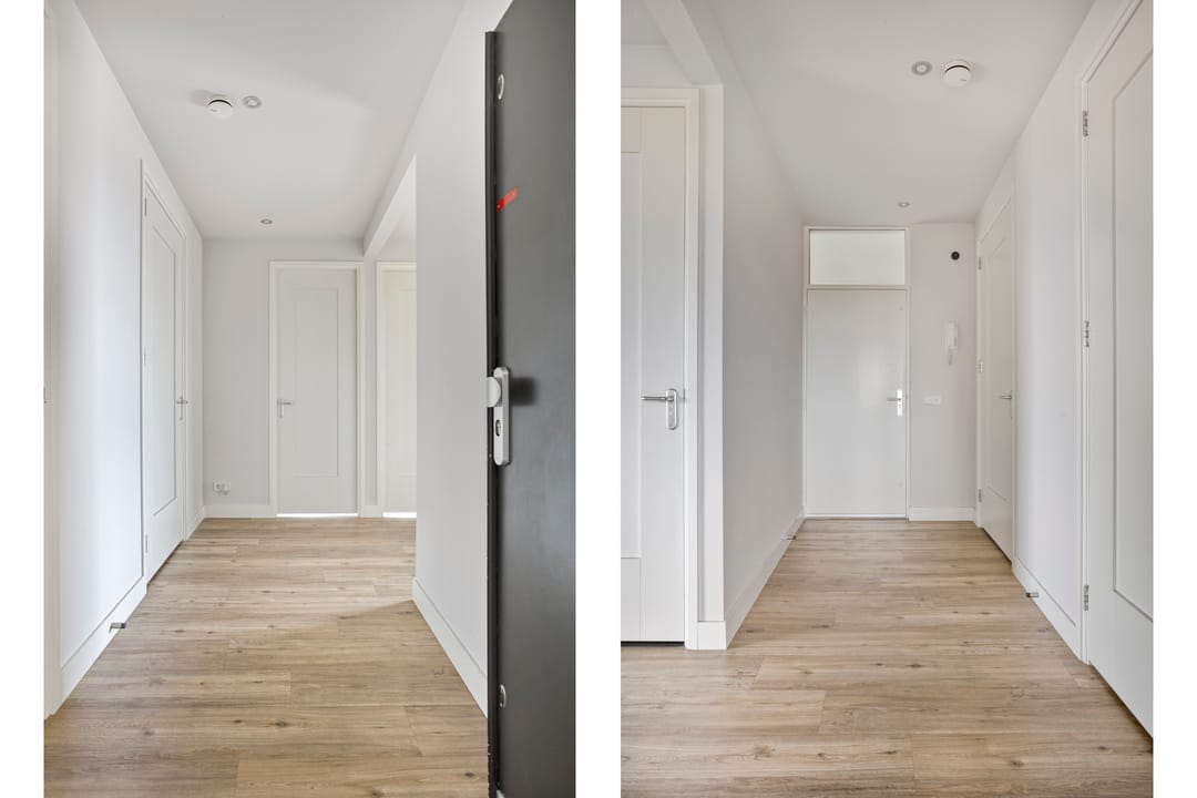 Foto 13 van Kolfstraat 175