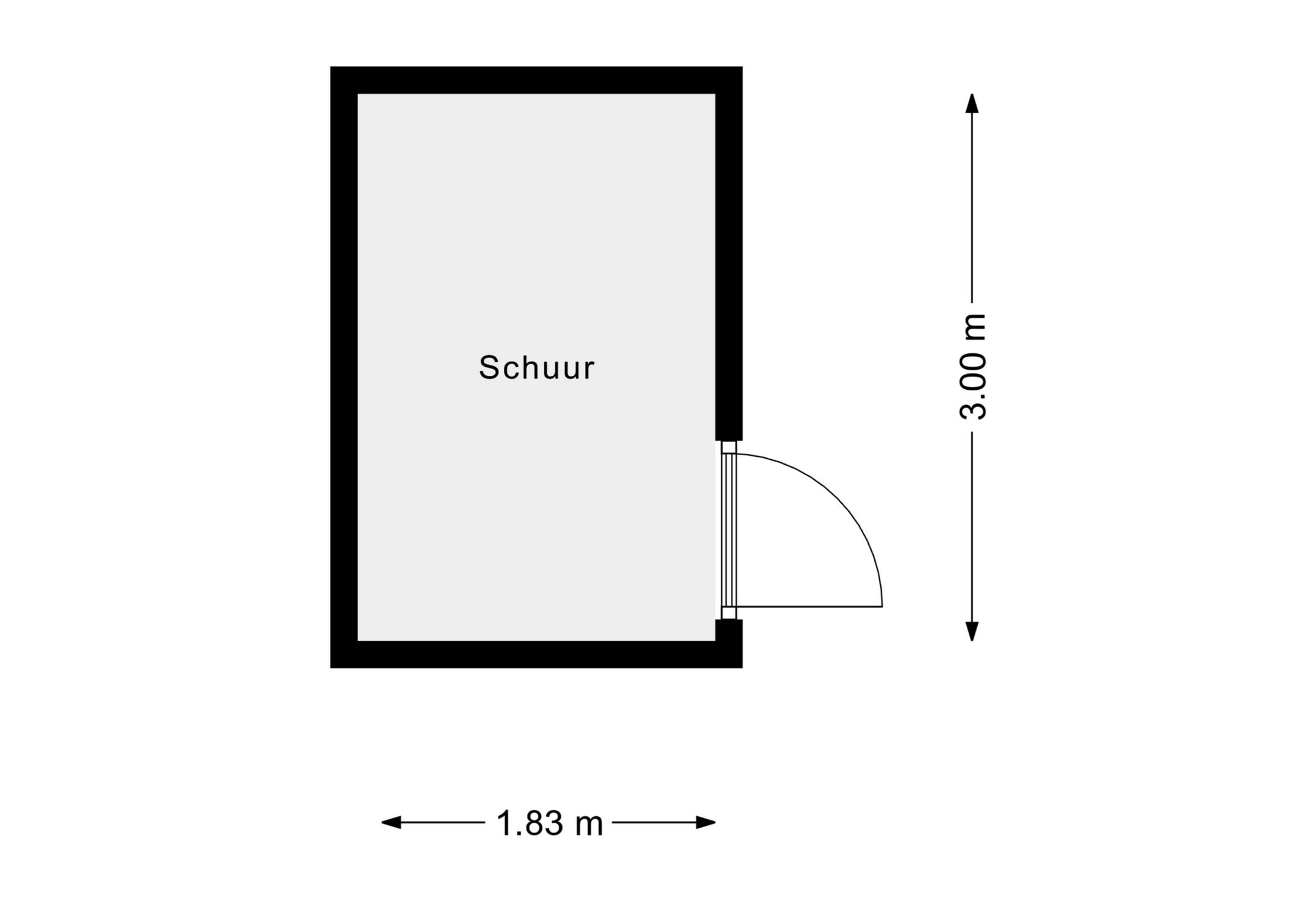 Photo 33 of Kastanjehout 48