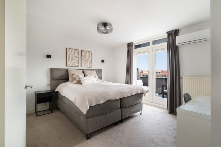 Foto 4 van Molenstraat 9-B