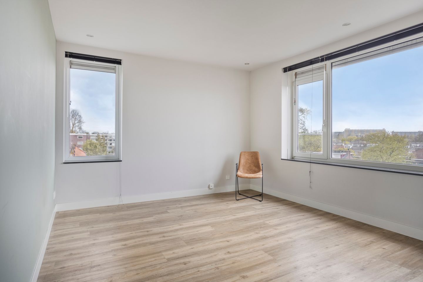 Foto 5 van Kolfstraat 175