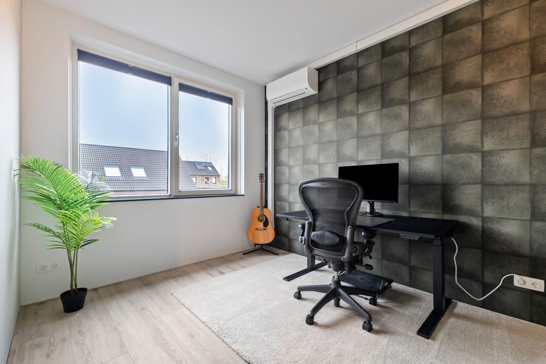 Photo 16 of Kastanjehout 48