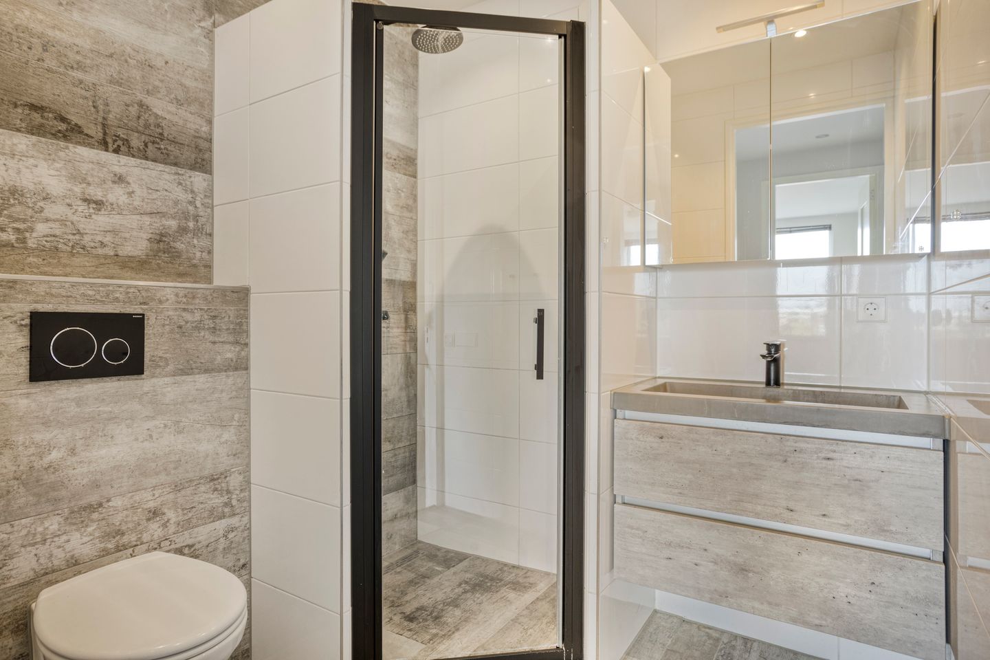 Foto 14 van Kolfstraat 175