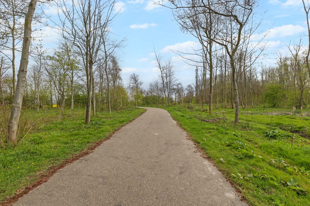 Photo 28 of Kastanjehout 48