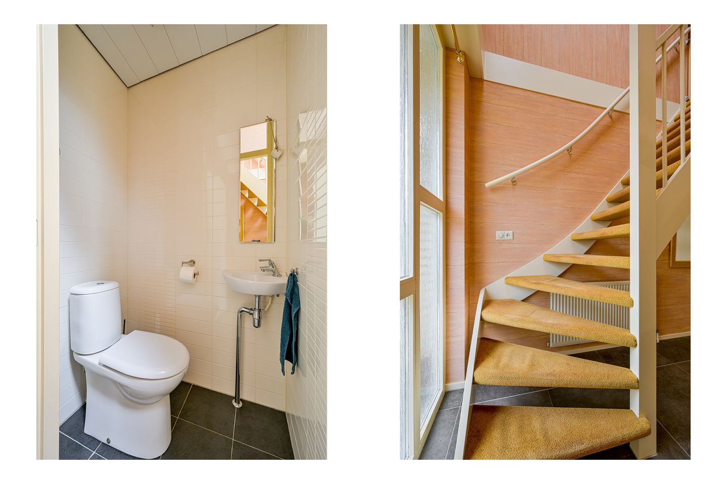 Foto 14 van Bosweid 1