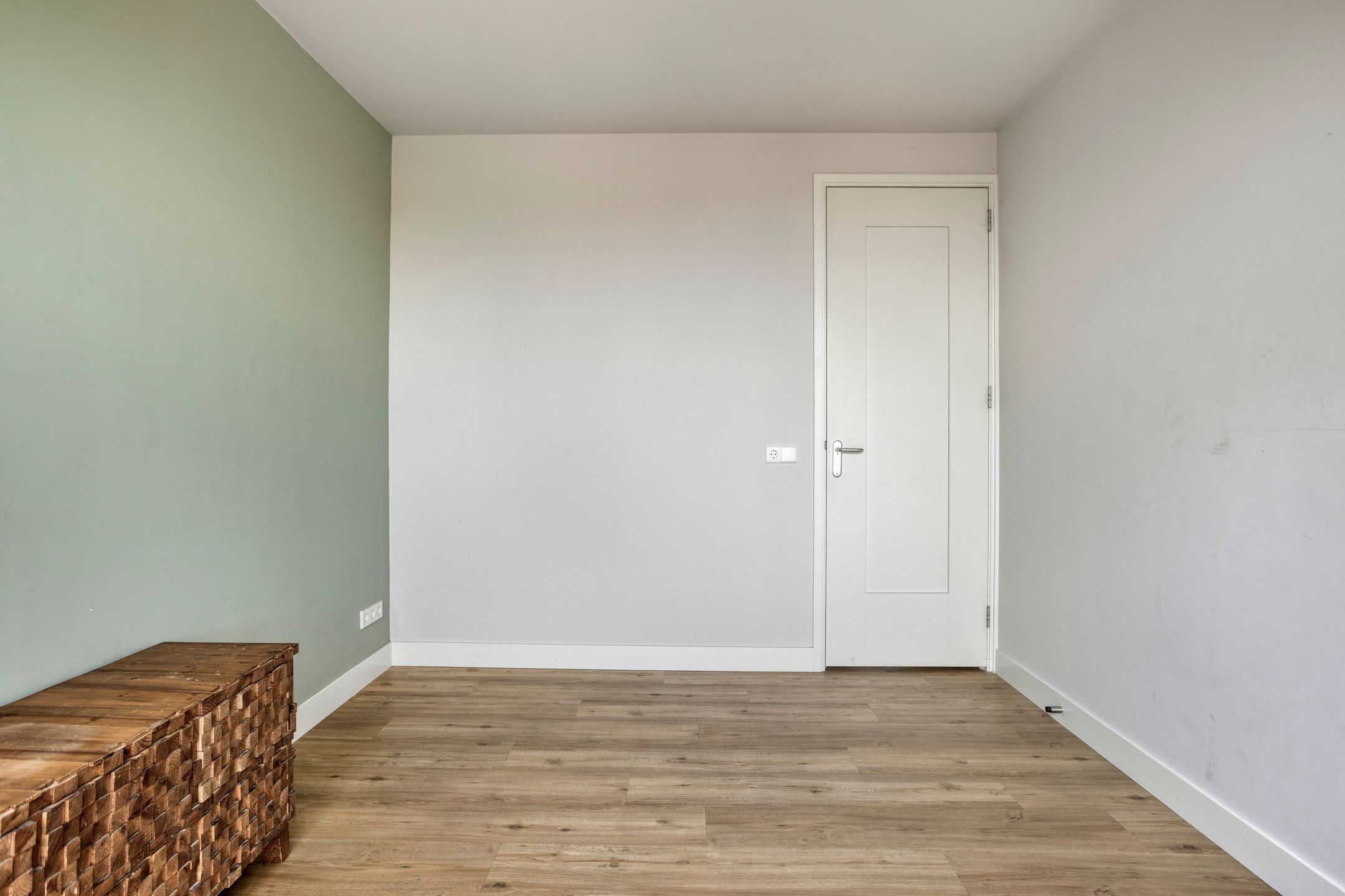 Foto 18 van Kolfstraat 175