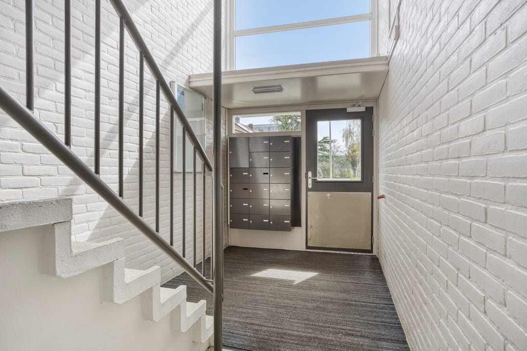 Foto 23 van Kolfstraat 175