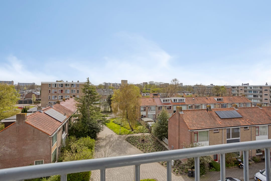 Foto 22 van Kolfstraat 175