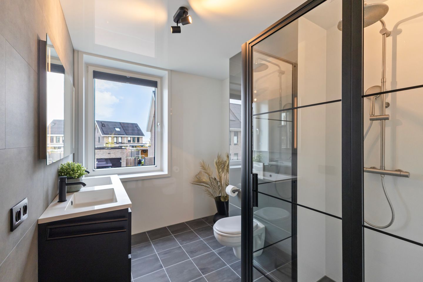 Photo 19 of Kastanjehout 48