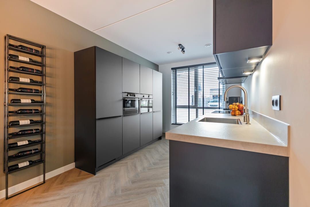 Photo 11 of Kastanjehout 48