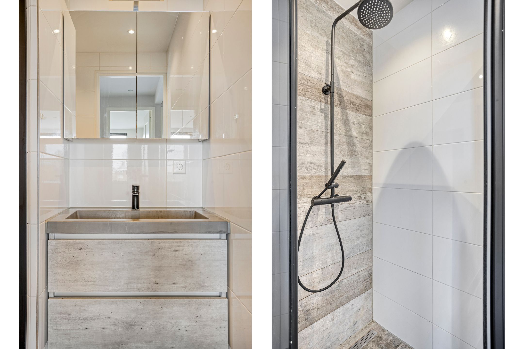 Foto 15 van Kolfstraat 175