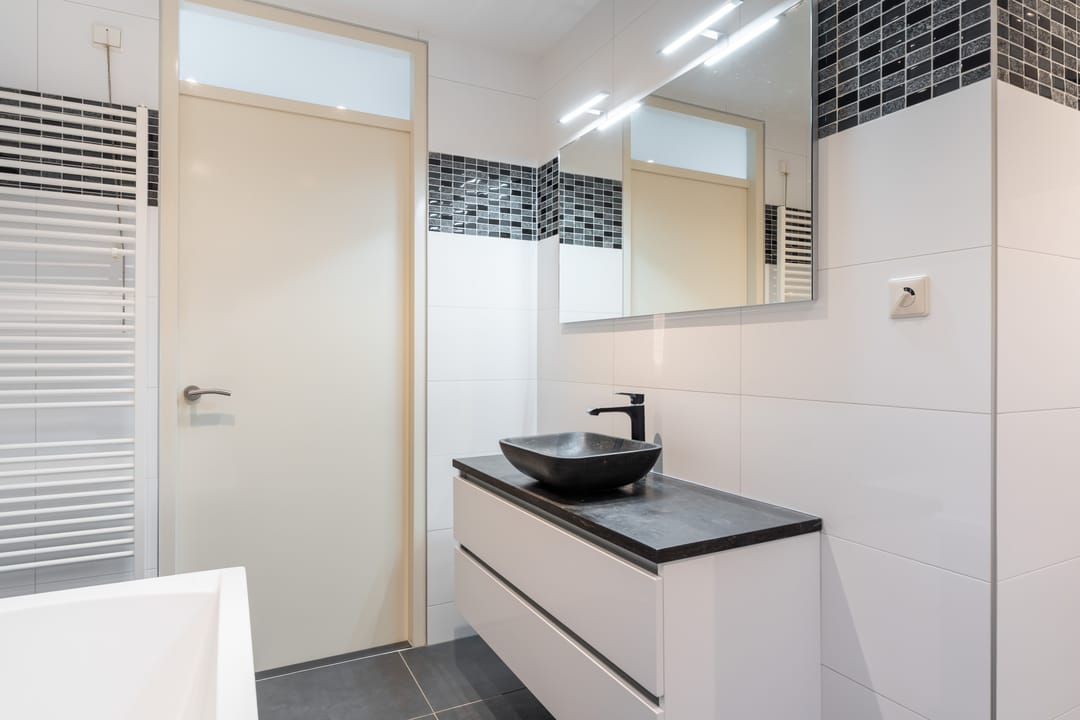 Foto 23 van Molenstraat 9-B