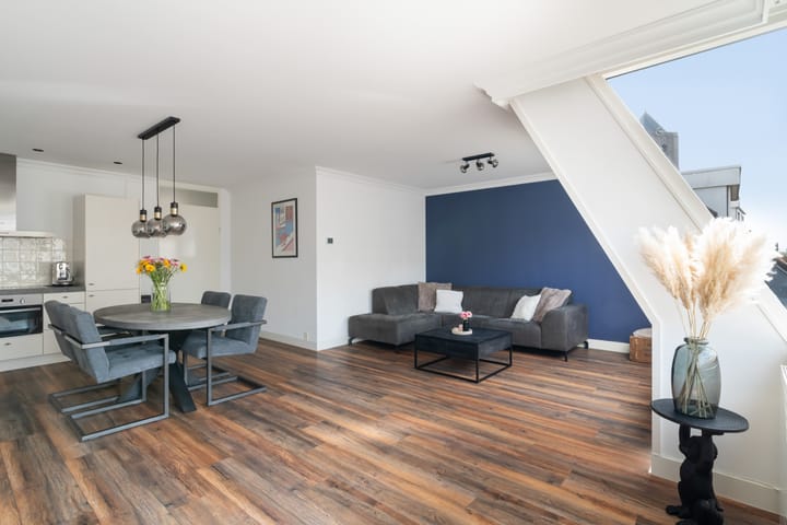 Foto 3 van Molenstraat 9-B