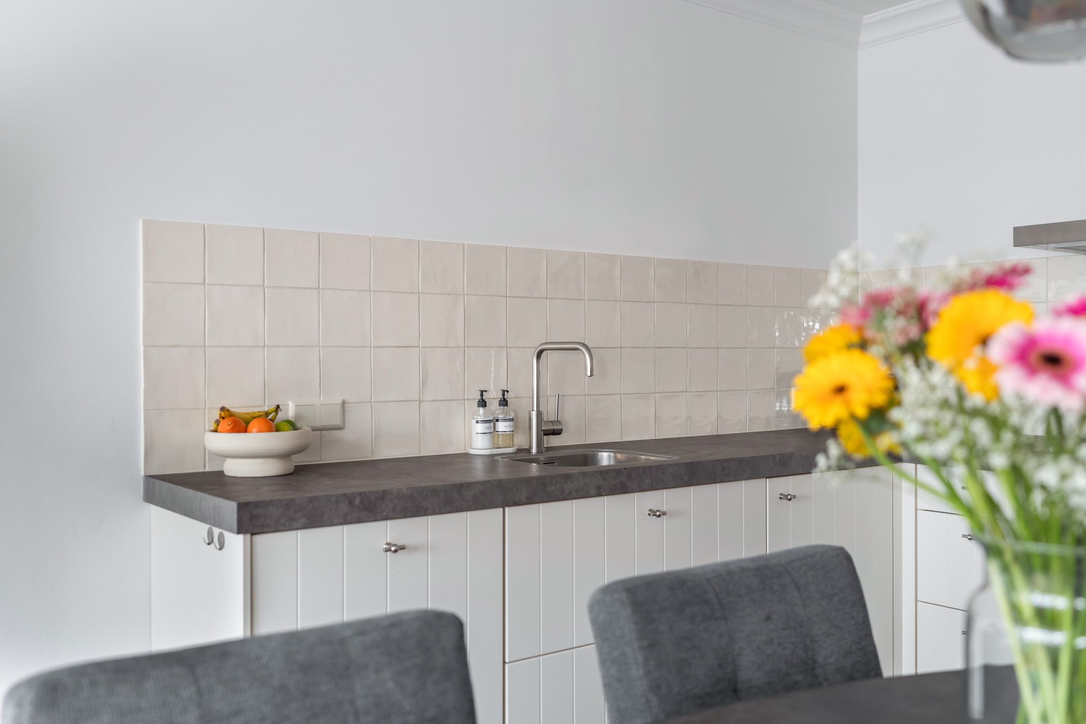 Foto 18 van Molenstraat 9-B