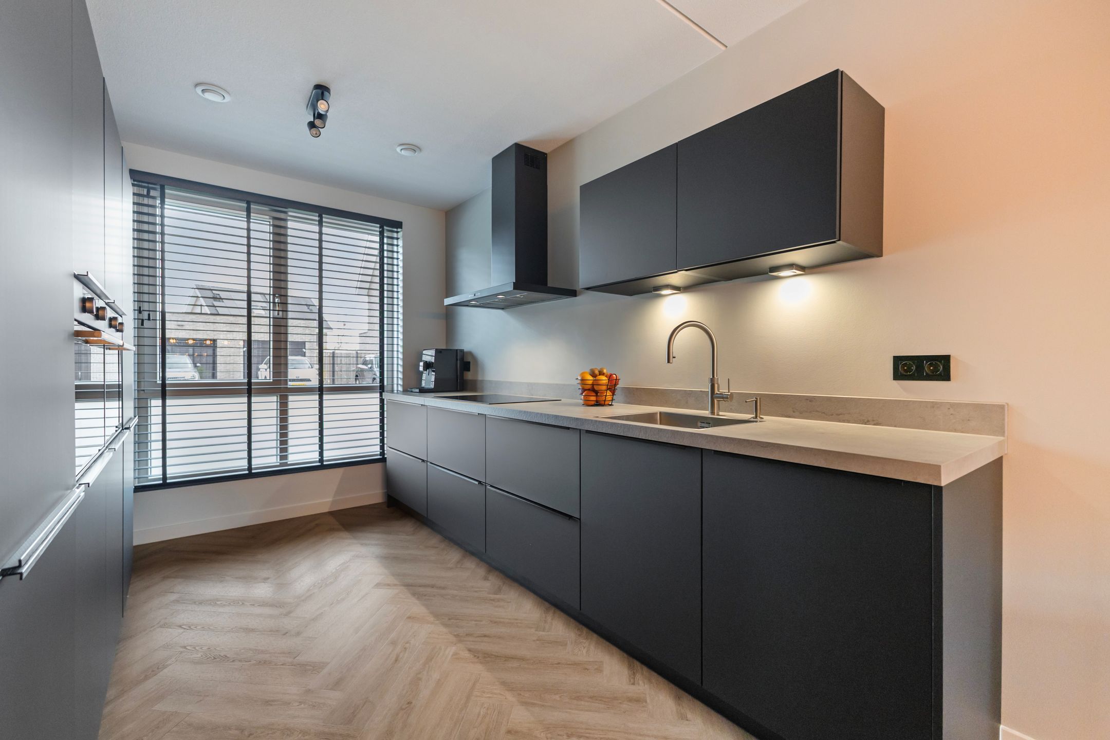 Photo 12 of Kastanjehout 48