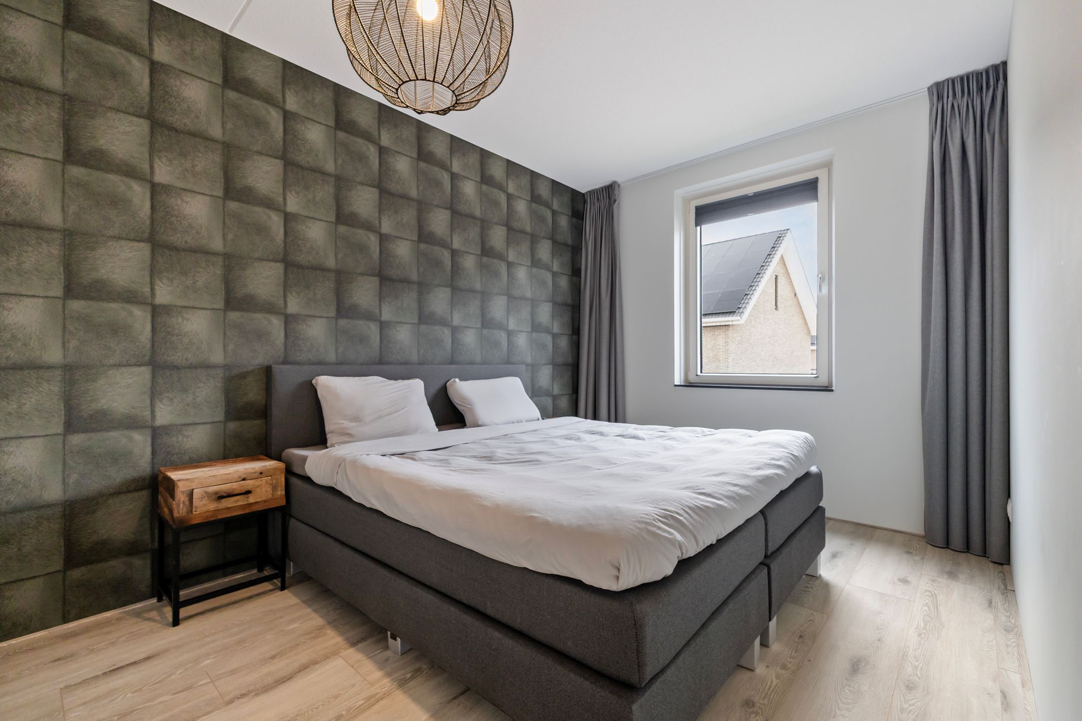 Photo 15 of Kastanjehout 48