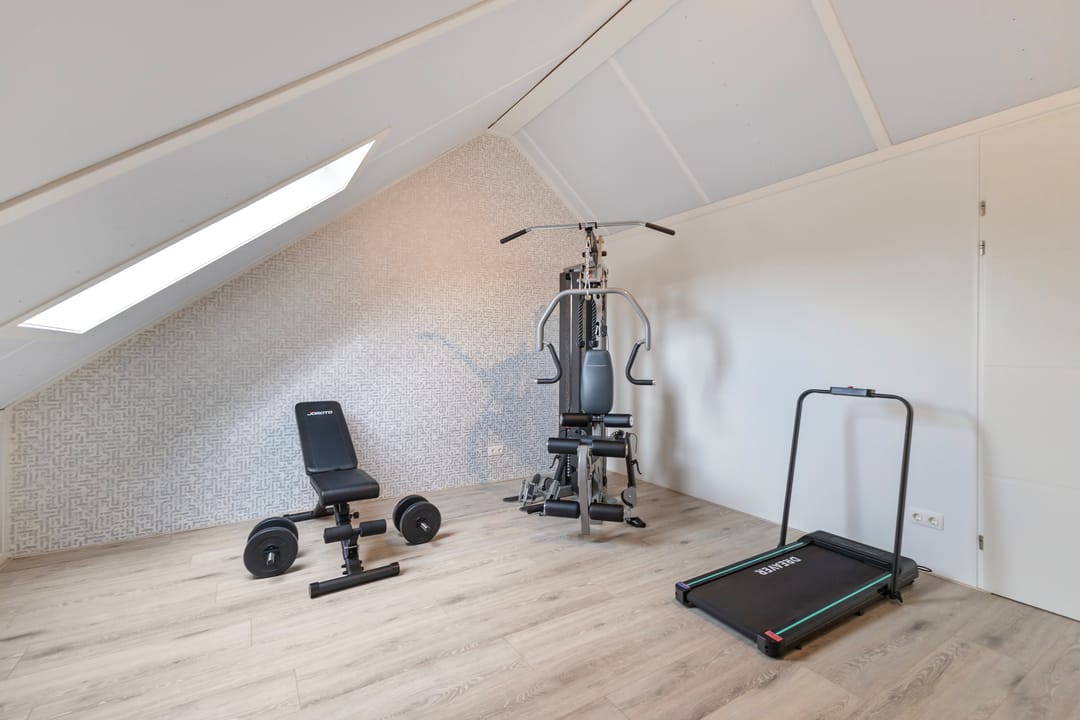 Photo 22 of Kastanjehout 48