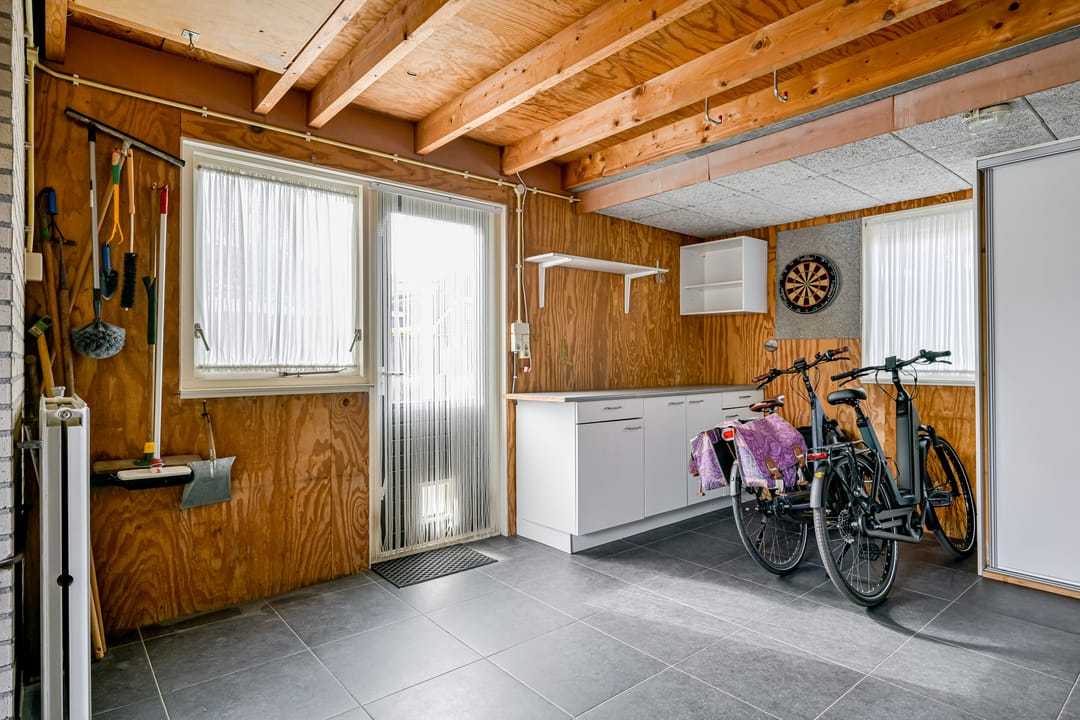 Foto 17 van Bosweid 1