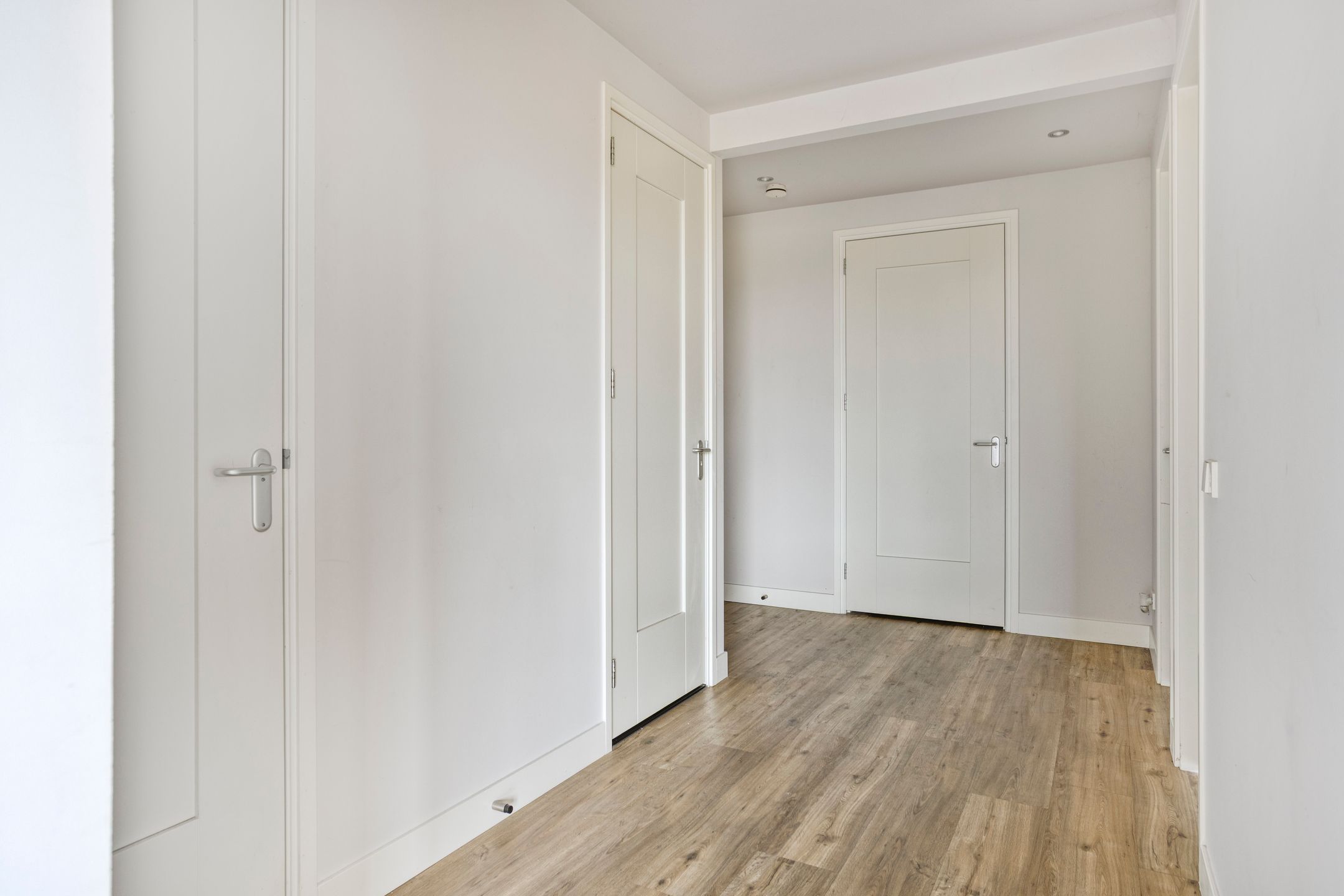 Foto 12 van Kolfstraat 175