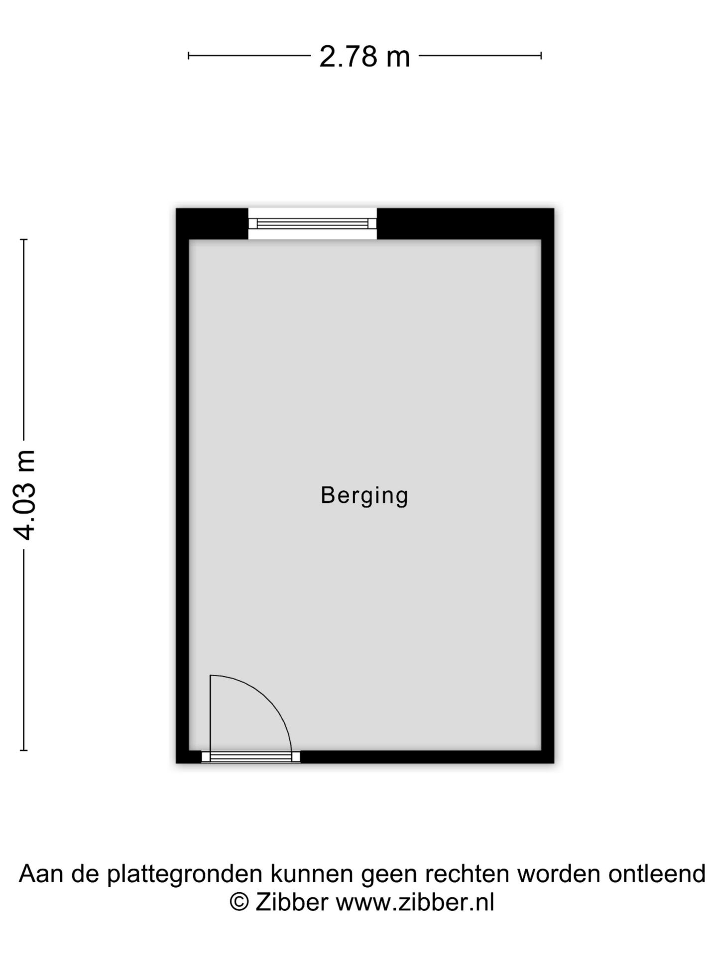 Foto 29 van Kolfstraat 175