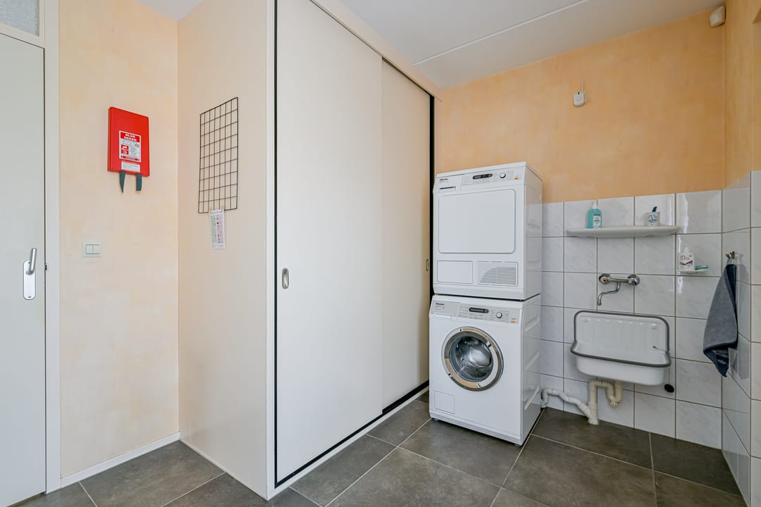 Foto 16 van Bosweid 1