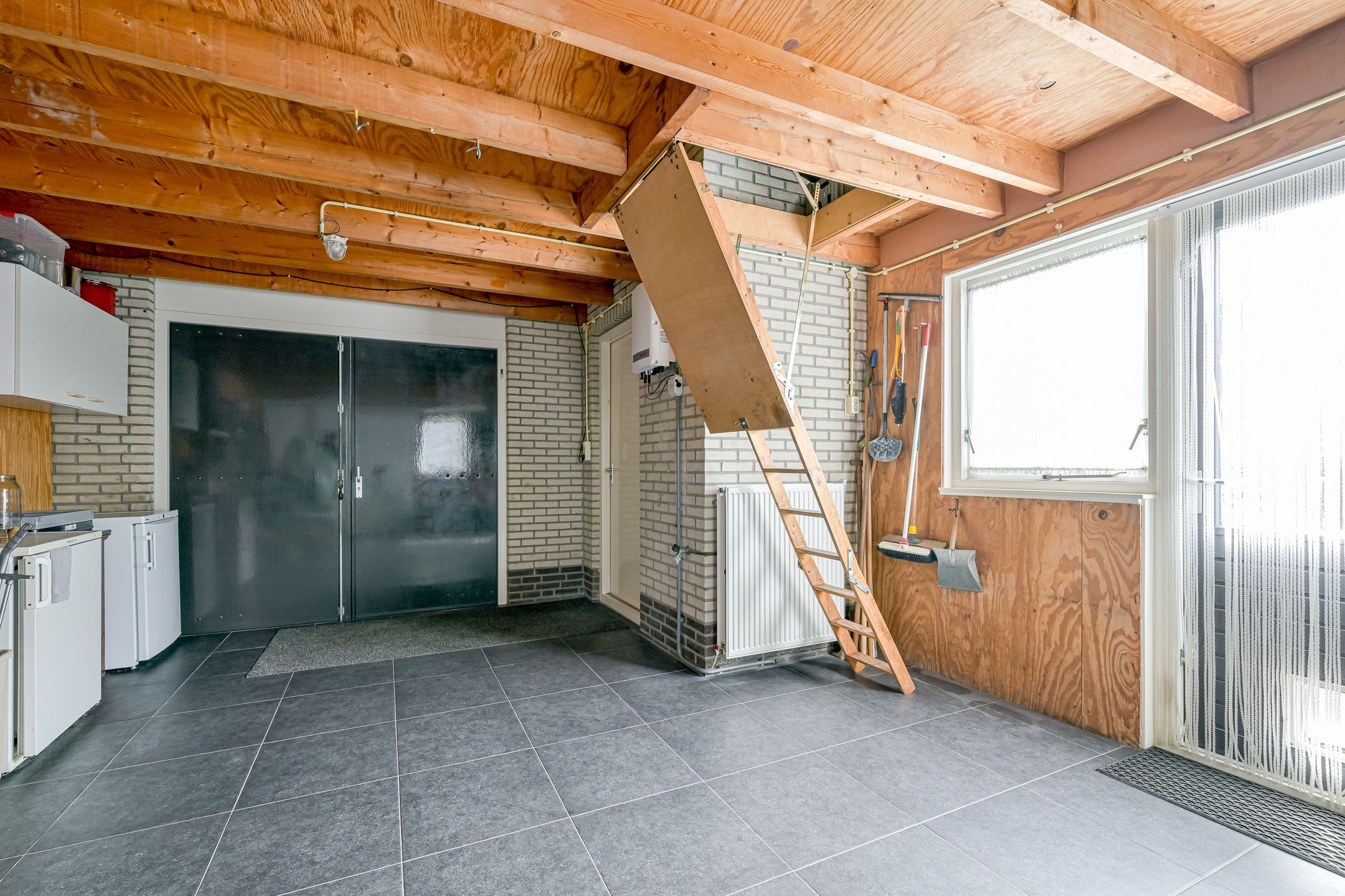 Foto 18 van Bosweid 1