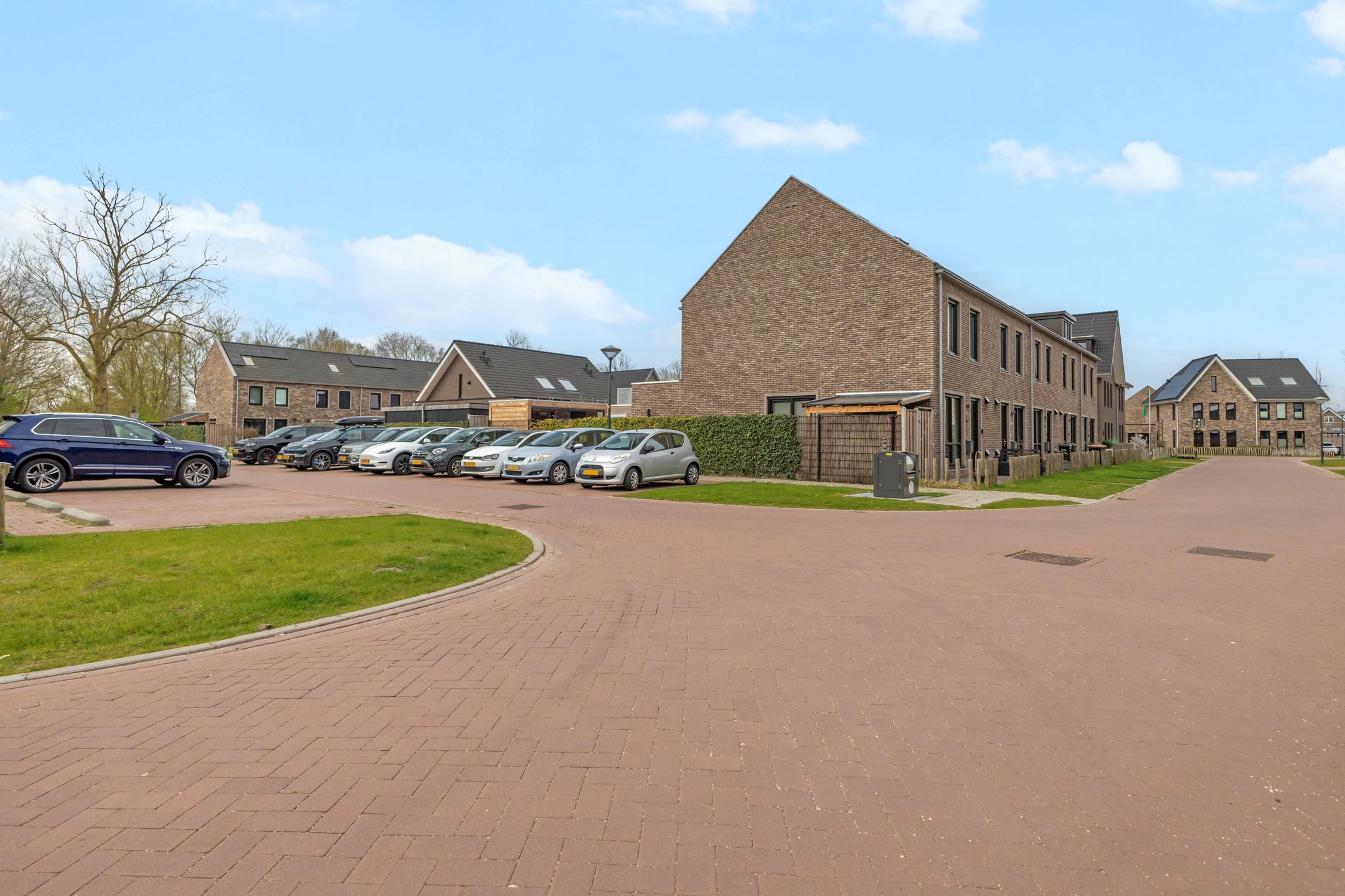 Photo 27 of Kastanjehout 48