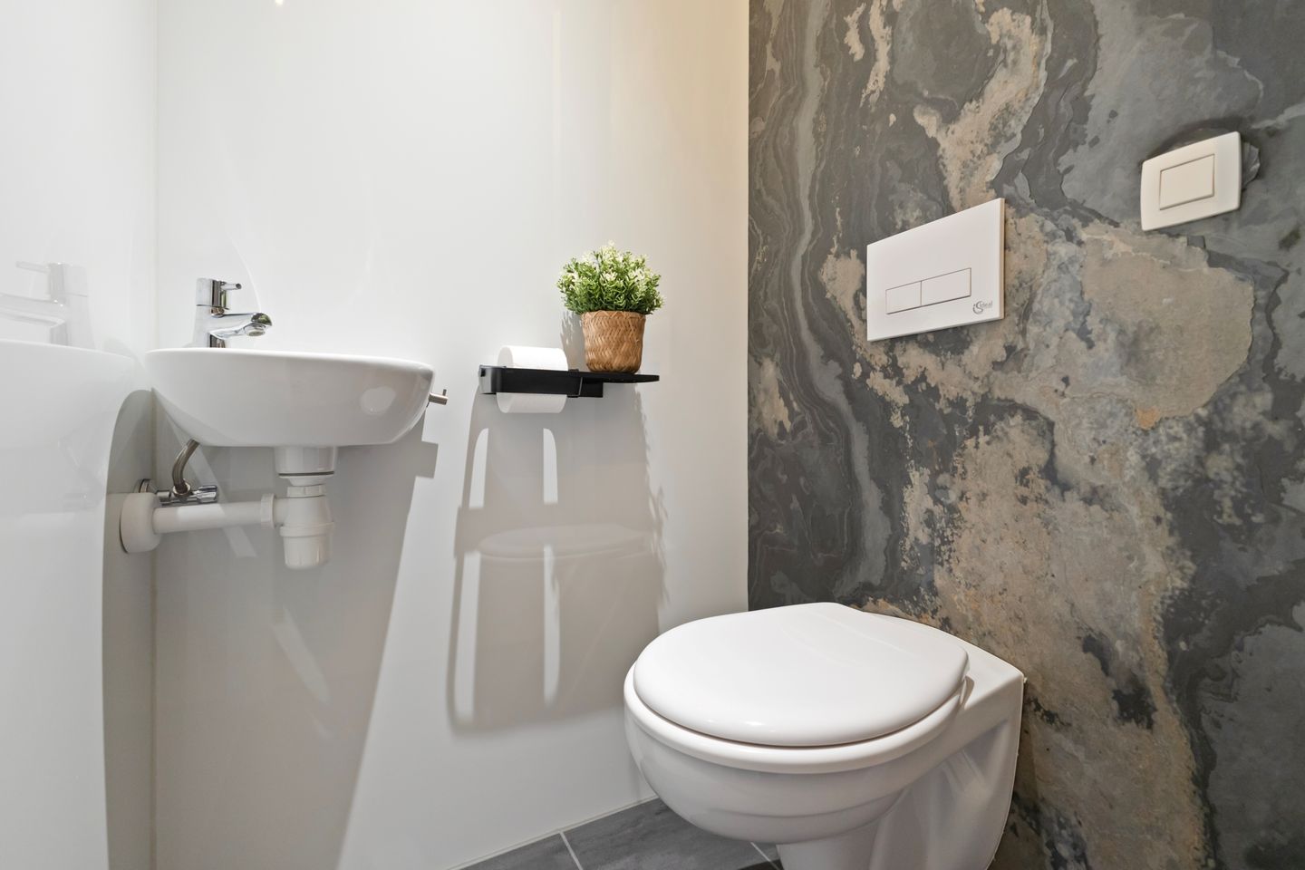 Photo 4 of Kastanjehout 48