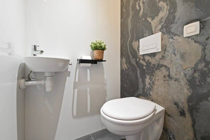 Foto 4 van Kastanjehout 48