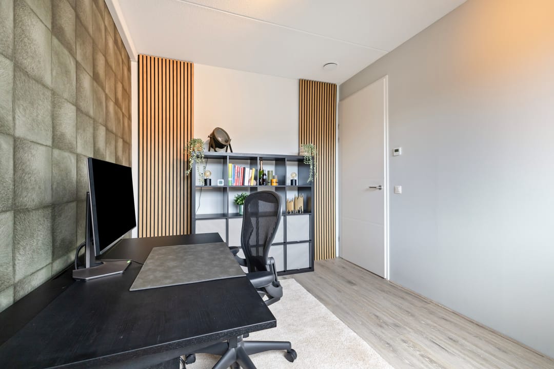 Photo 17 of Kastanjehout 48