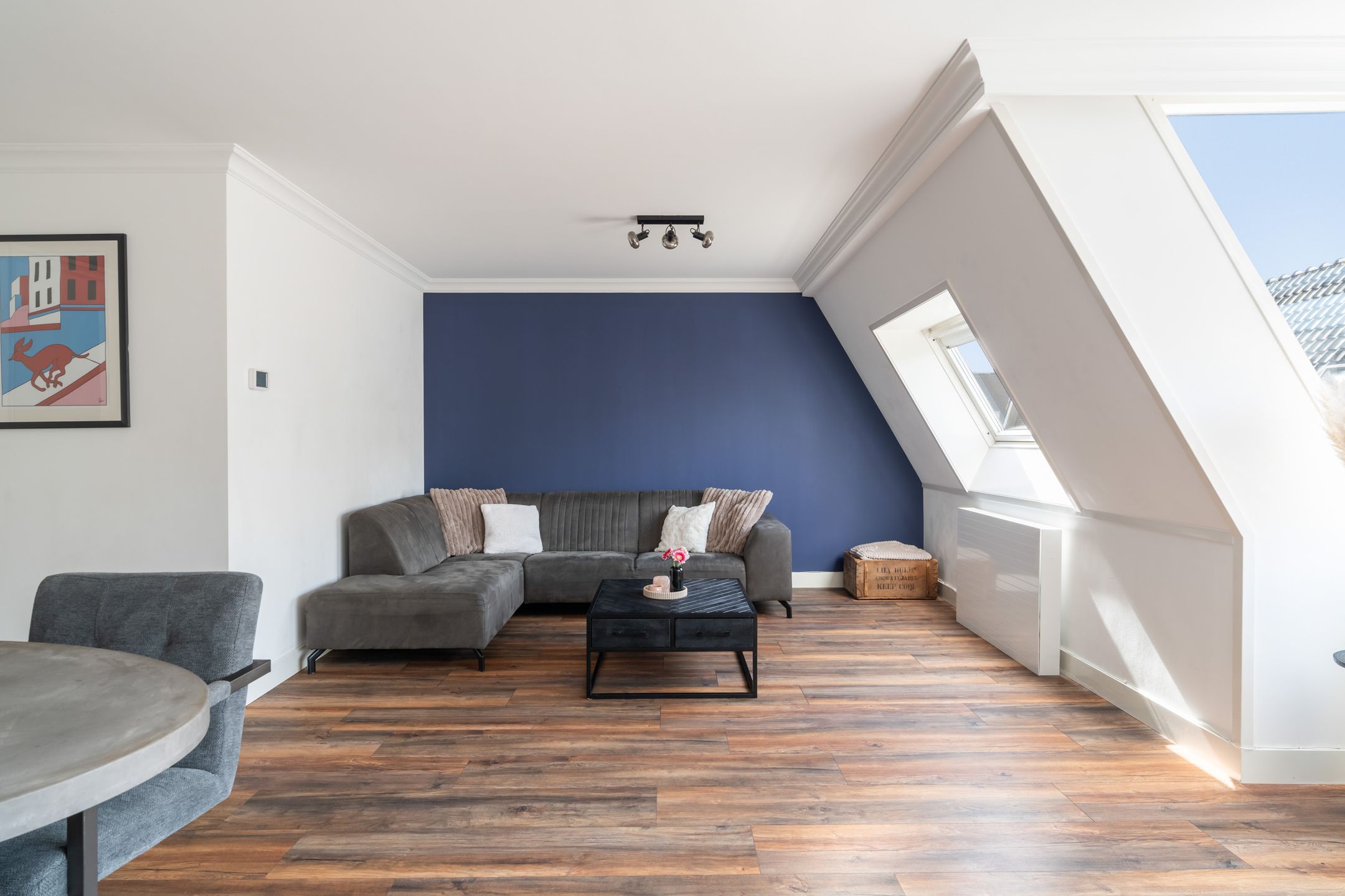 Foto 12 van Molenstraat 9-B