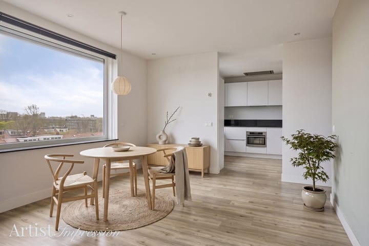 Foto 3 van Kolfstraat 175