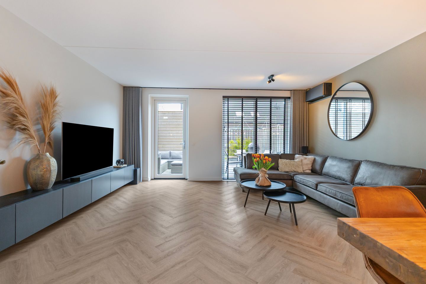 Photo 5 of Kastanjehout 48