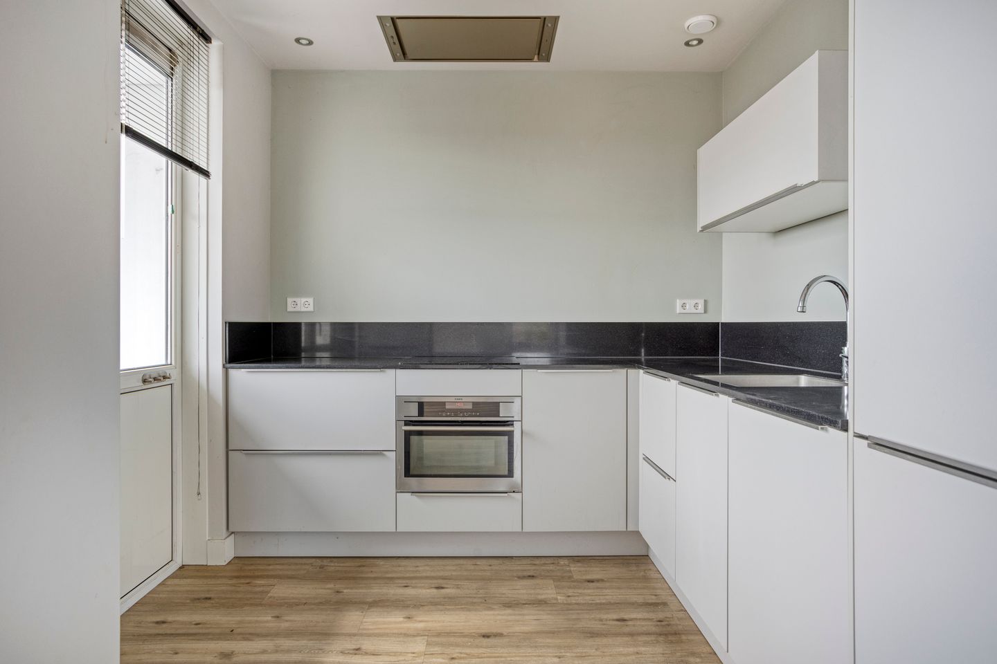 Foto 10 van Kolfstraat 175