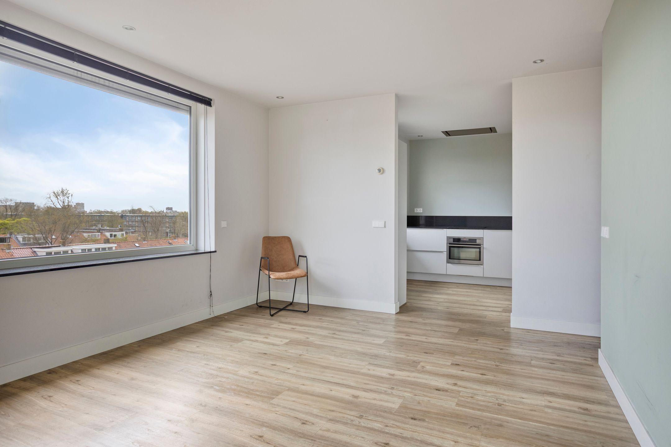 Foto 6 van Kolfstraat 175